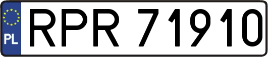 RPR71910