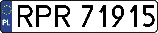 RPR71915