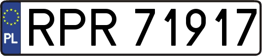 RPR71917