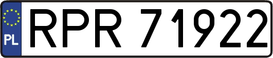 RPR71922