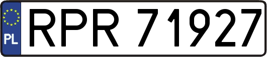RPR71927