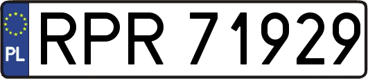RPR71929