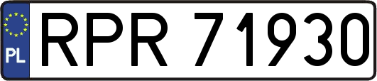 RPR71930