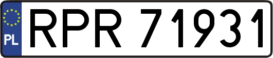 RPR71931