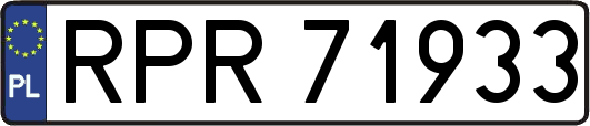 RPR71933