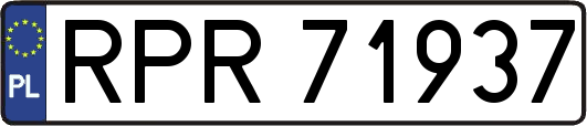 RPR71937