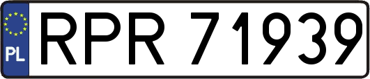 RPR71939
