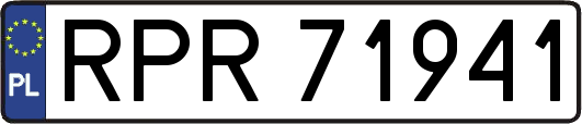 RPR71941