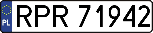 RPR71942
