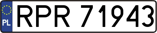RPR71943