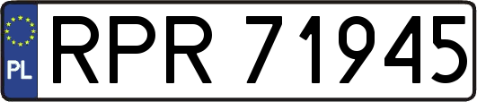 RPR71945