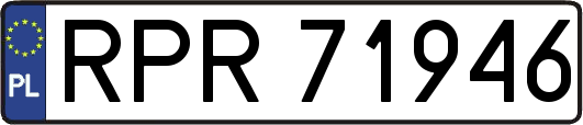 RPR71946