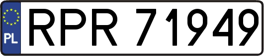 RPR71949