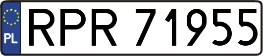 RPR71955
