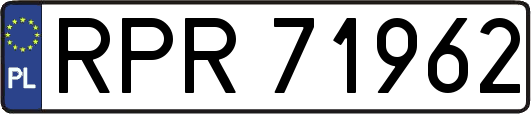 RPR71962