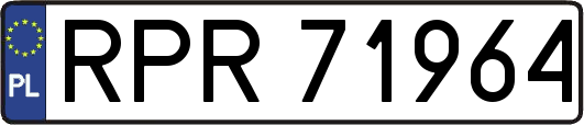 RPR71964