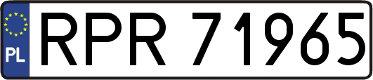 RPR71965