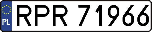 RPR71966