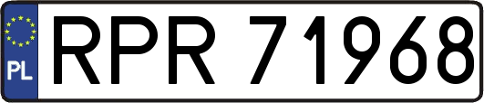 RPR71968
