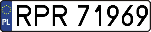 RPR71969
