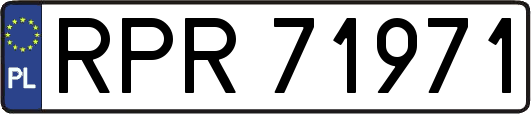 RPR71971