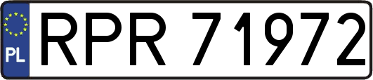 RPR71972
