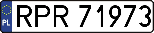 RPR71973