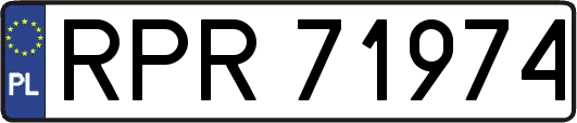RPR71974