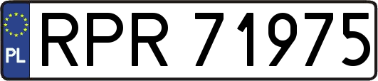 RPR71975