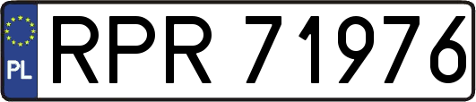 RPR71976
