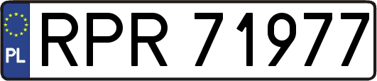 RPR71977