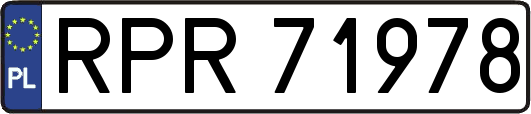 RPR71978