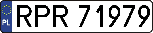 RPR71979