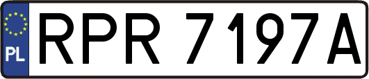 RPR7197A