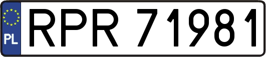 RPR71981