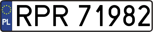 RPR71982