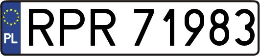 RPR71983
