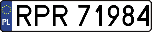 RPR71984