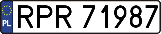 RPR71987