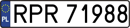 RPR71988