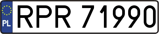 RPR71990