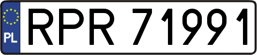 RPR71991