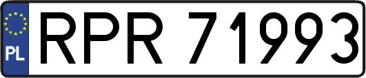 RPR71993