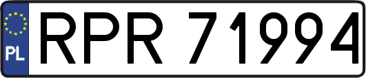 RPR71994