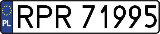 RPR71995