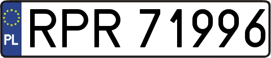 RPR71996