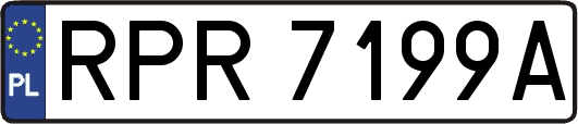 RPR7199A