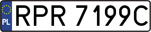 RPR7199C