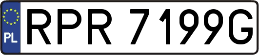 RPR7199G
