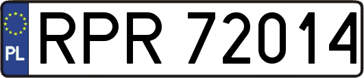 RPR72014
